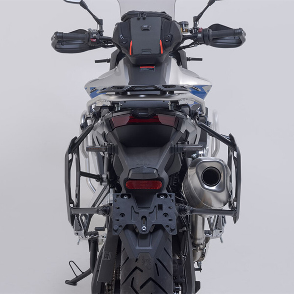 Kft 02 643 30000 B 8 Xl